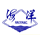 青島海洋化工有限公司